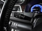 Toyota Camry VII (XV50) Рестайлинг Воронеж  - изображение 42