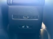 Geely Coolray I Сыктывкар  - изображение 41