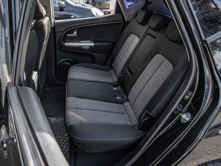 Kia Venga I Краснодар  - изображение 9