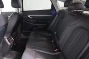 Hyundai Sonata VIII (DN8) Санкт-Петербург  - изображение 32