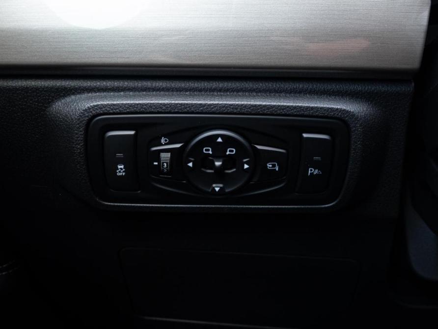 JETOUR X70 I Рестайлинг 2 Краснодар  - изображение 25