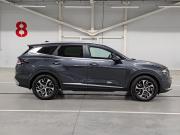 Kia Sportage V Казань  - изображение 35