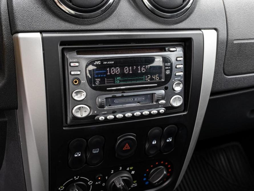 Nissan Almera III (G15) Краснодар  - изображение 13
