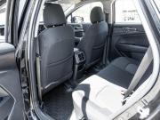 Kia Sportage V Ставрополь  - изображение 35