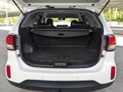 Kia Sorento II Рестайлинг Екатеринбург  - изображение 37