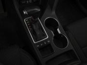 Kia Sportage IV Ставрополь  - изображение 35