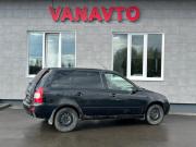 Lada (ВАЗ) Kalina I Альметьевск  - изображение 13