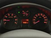 Citroen Berlingo II Рестайлинг 2 Москва  - изображение 20