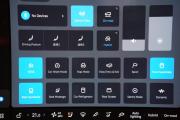 Li Auto (Lixiang) L9 I Крым  - изображение 73