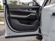 Changan UNI-K Волгоград  - изображение 70
