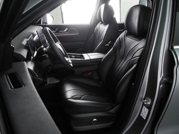 Chery Tiggo 9 I с пробегом 2025 года, цена 3 599 000 рублей, 17068 км, внедорожник, Автокод Объявления