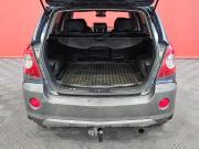 Opel Antara I Вологда  - изображение 37