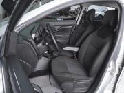 Lada (ВАЗ) XRAY I Ростов-на-Дону  - изображение 26