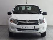 Lada (ВАЗ) Granta I Барнаул  - изображение 32