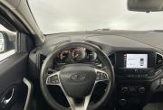 Lada (ВАЗ) XRAY I Саранск  - изображение 52