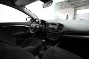 Lada (ВАЗ) Vesta I Сургут  - изображение 50