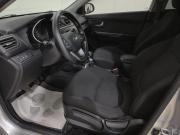 Kia Rio III Альметьевск  - изображение 36