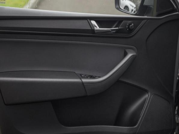 Skoda Rapid II с пробегом 2020 года, цена 1 699 000 рублей, 105585 км, лифтбек, Автокод Объявления