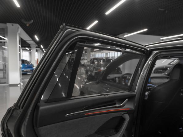 Skoda Kodiaq II с пробегом 2025 года, цена 6 450 000 рублей, 56 км, внедорожник, Автокод Объявления