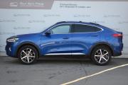 Haval F7x I Старый Оскол  - изображение 26