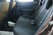 Suzuki Swift V Омск  - изображение 45
