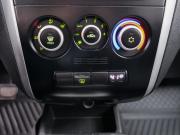 Datsun mi-DO Ульяновск  - изображение 39