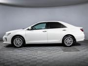 Toyota Camry VII (XV50) Рестайлинг Москва  - изображение 28