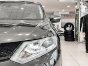 Nissan X-Trail III Казань  - изображение 43