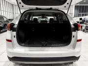 Hyundai Tucson III Рестайлинг Казань  - изображение 34