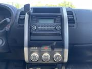 Nissan X-Trail II Рестайлинг Брянск  - изображение 29
