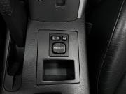 Toyota RAV4 III (XA30) Тверь  - изображение 42
