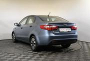Kia Rio III Нижний Новгород  - изображение 27