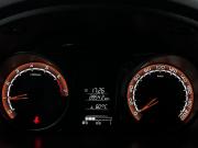 Lada (ВАЗ) Granta I Рестайлинг Уфа  - изображение 31