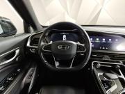 Geely Tugella I Рестайлинг Москва  - изображение 40