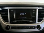 Hyundai Solaris II Рестайлинг Петрозаводск  - изображение 34