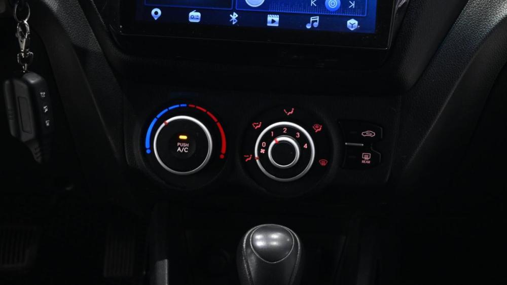 Kia Rio III Уфа  - изображение 9