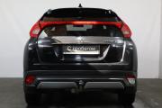 Mitsubishi Eclipse Cross I Санкт-Петербург  - изображение 23