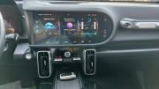 Haval Dargo I Астрахань  - изображение 42