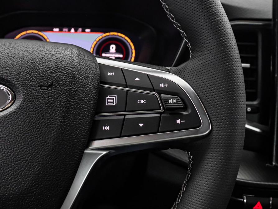 Lada (ВАЗ) Vesta I Рестайлинг (NG) Минеральные Воды  - изображение 16