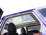 Nissan Qashqai II Рестайлинг Москва  - изображение 39