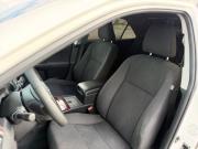 Toyota Camry VII (XV50) Волгоград  - изображение 49