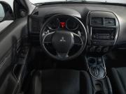 Mitsubishi ASX I Рестайлинг Санкт-Петербург  - изображение 33