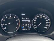 Mitsubishi Outlander III Рестайлинг 2 Вологда  - изображение 48