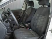 Volkswagen Polo V Рестайлинг Ижевск  - изображение 17