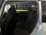 Peugeot 307 I Рестайлинг Новосибирск  - изображение 24