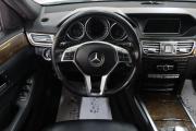 Mercedes-Benz E-Класс IV (W212 S212 C207) Рестайлинг Омск  - изображение 37