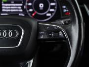 Audi Q7 II (4M) Москва  - изображение 44