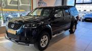 Great Wall Wingle II (Wingle 5) Киров  - изображение 16