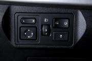 Lifan X70 I Тюмень  - изображение 44
