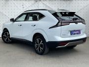 GAC Trumpchi GS4 Max Тамбов  - изображение 24